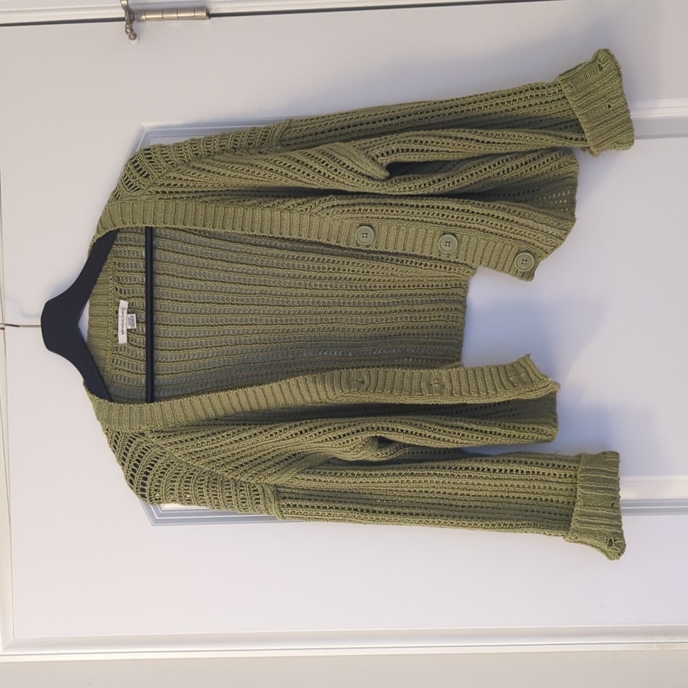 American Eagle Cardigan